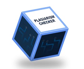 Essay ToolBox gallery image