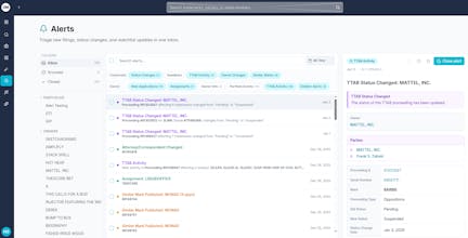 GleanMark gallery image