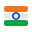 India Eligibility Finder