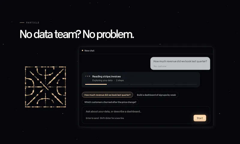 Supernova screenshot 4