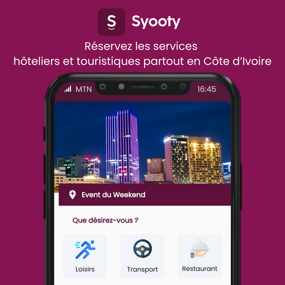 Media Syooty 1