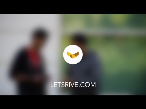 Rive Nearby + Rive for Apple Watch gallery image