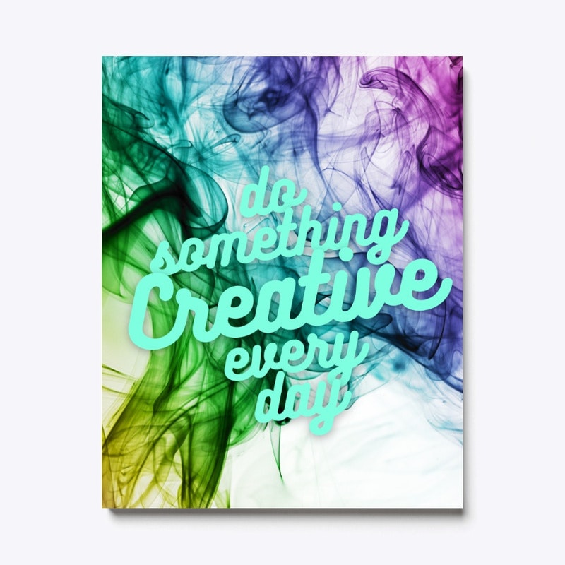 HUSTLE MVMT Wall Art gallery image