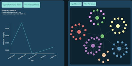 opticQL gallery image