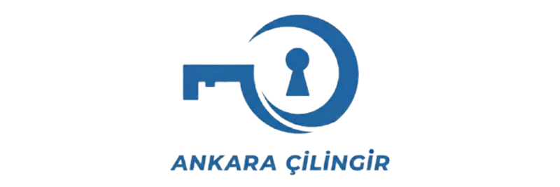 emek çilingir screenshot 1