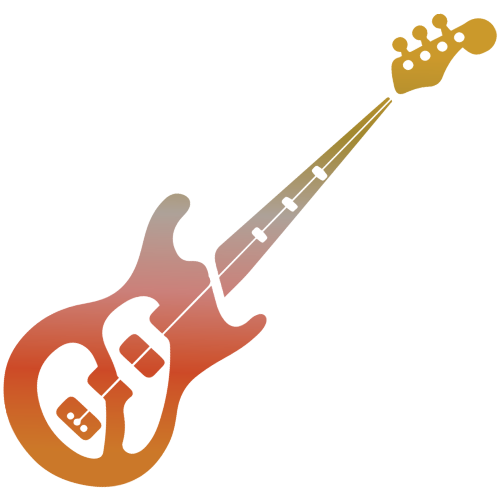 Vivid Guitar Newsletter