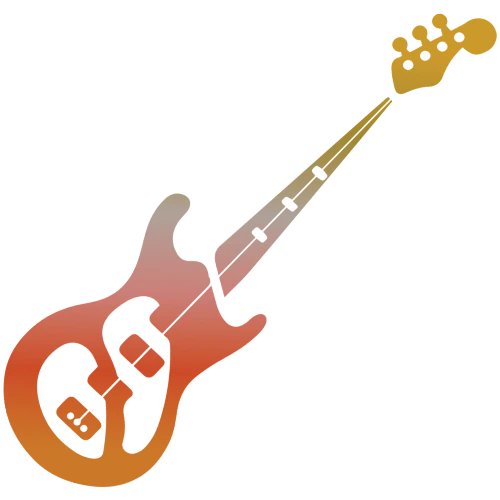 Vivid Guitar Newsletter