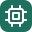 DevToolHub