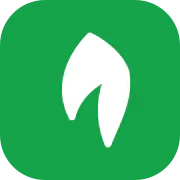 Plantory logo