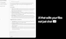 Kuku: open source
