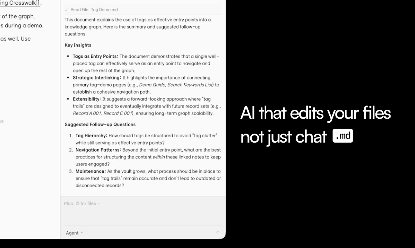 Kuku: open source screenshot 2