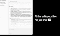 Kuku: open source