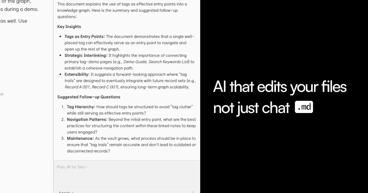Kuku: open source