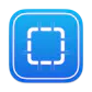 IconSim