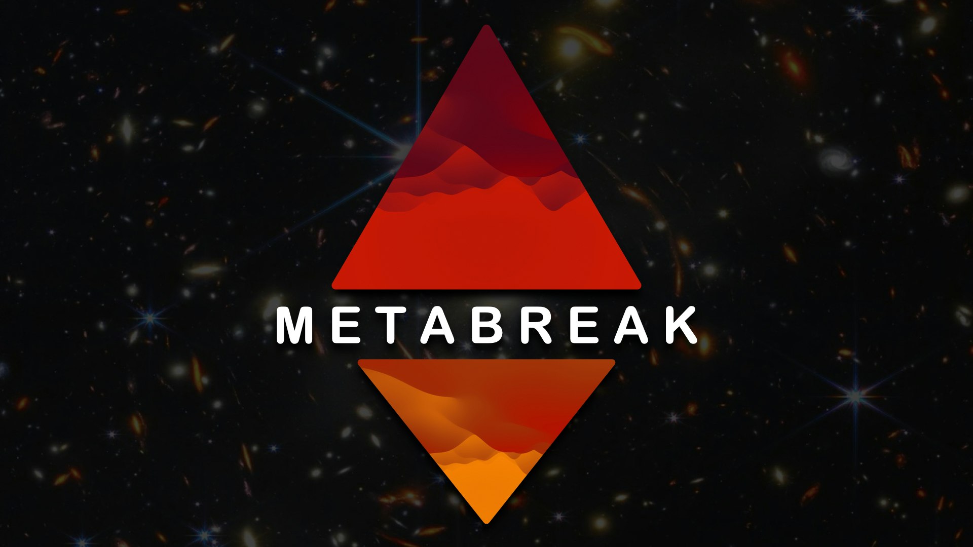 Metause - Die Metaverse sinnvoll machen Medien 9