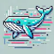 Whale