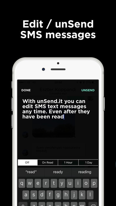 unSend.it Image