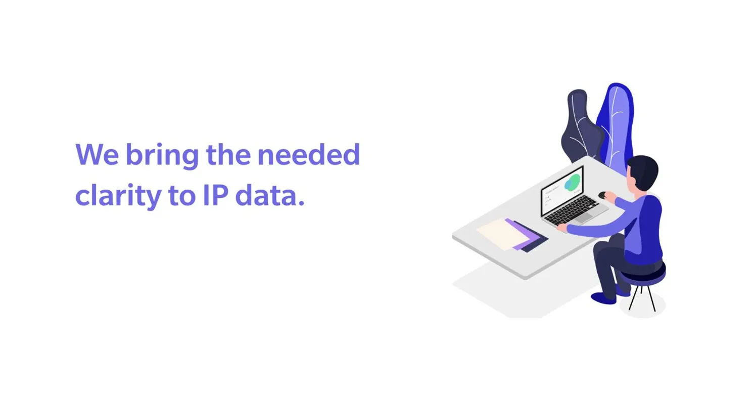 iptrace.io Image