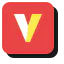 Vibecademy