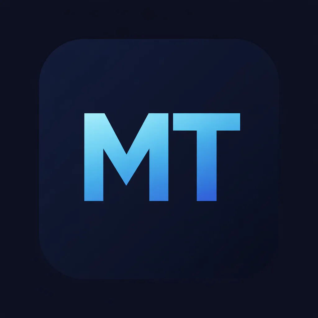 MikeSullyTools
