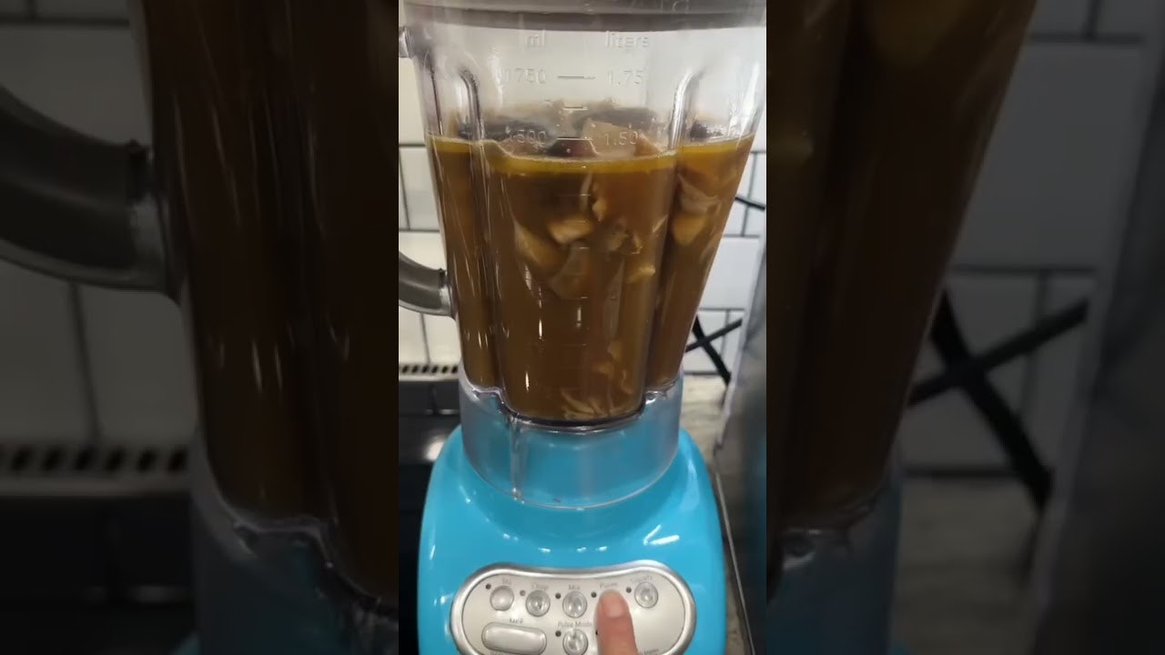 WellnessLuxe gallery image