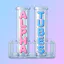 AlphaTubes