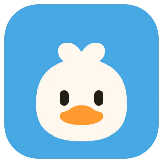 Memoduck