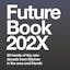 FUTUREBOOK 20 trends of upcoming 202x
