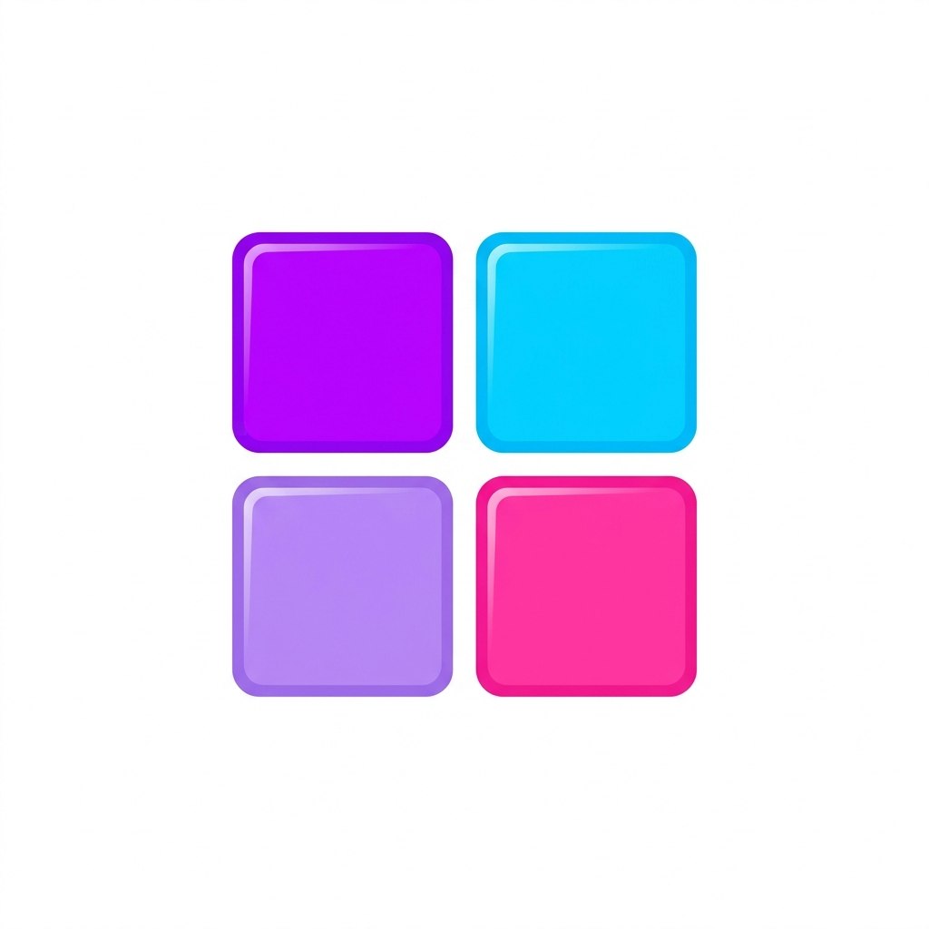 Pixlush