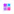 Pixlush