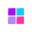 Pixlush