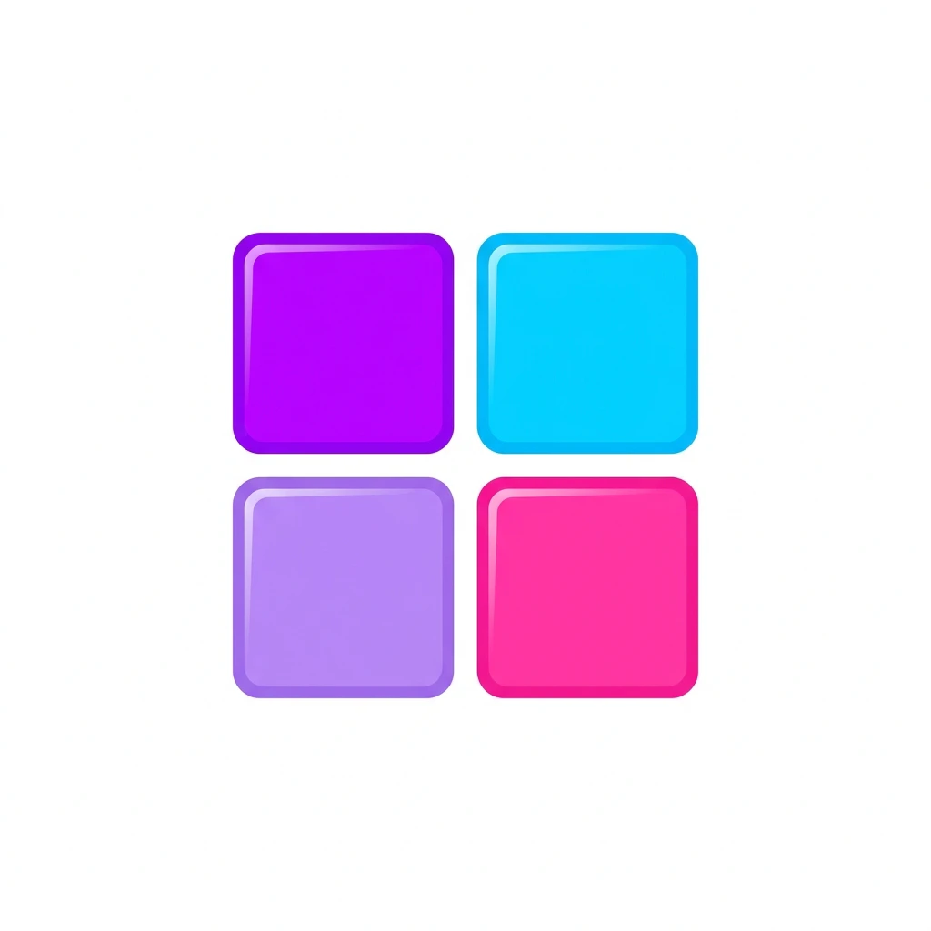 Pixlush logo