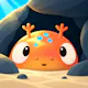 Blenny