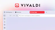 Vivaldi 8.0