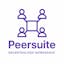 Peersuite