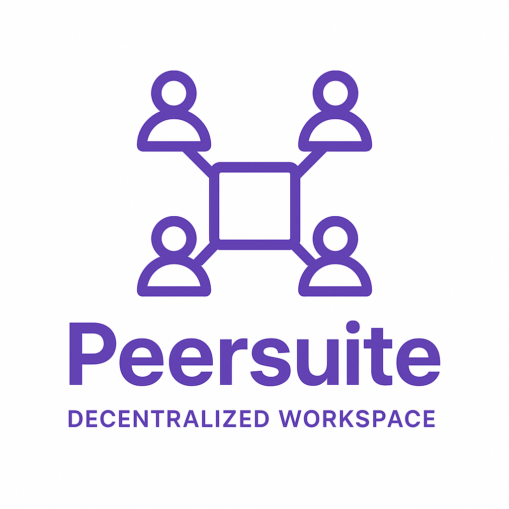 peersuite