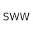 Secure Web World