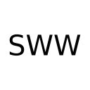 Mundo web seguro