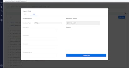 Retorch AI gallery image