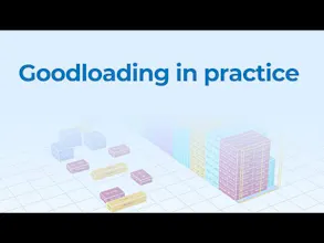 Goodloading gallery image