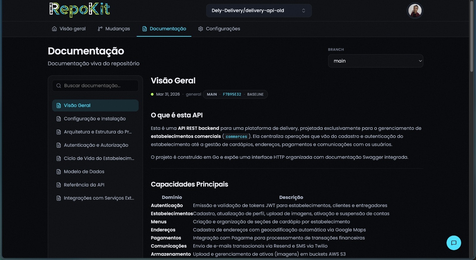 RepoKit gallery image