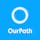 OurPath