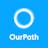 OurPath
