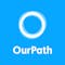 OurPath