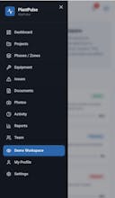 PlantPulse gallery image