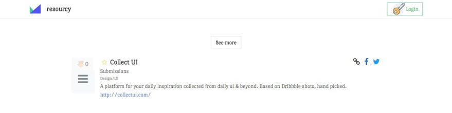 Resourcy gallery image