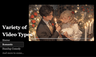 Flow Studio gallery image