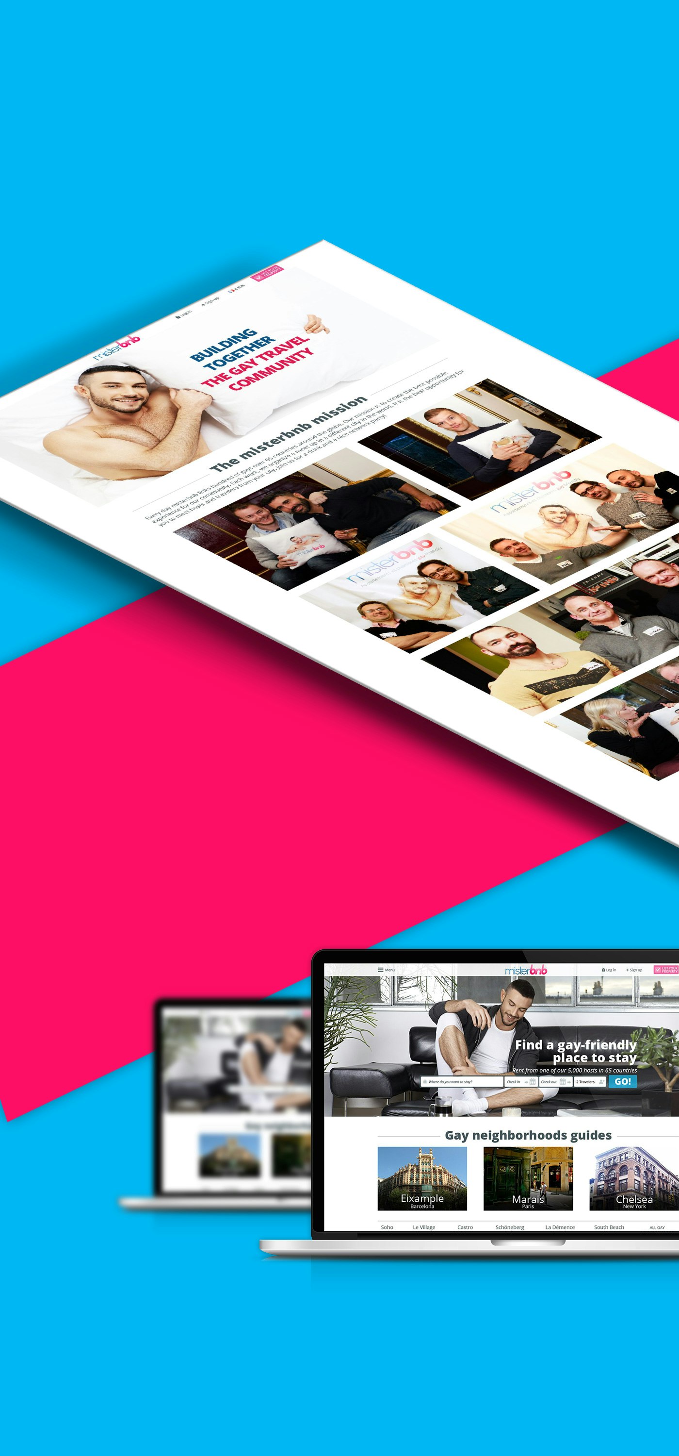 Cocorico gallery image