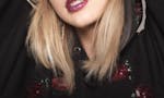 Taylor Swift's Official App image