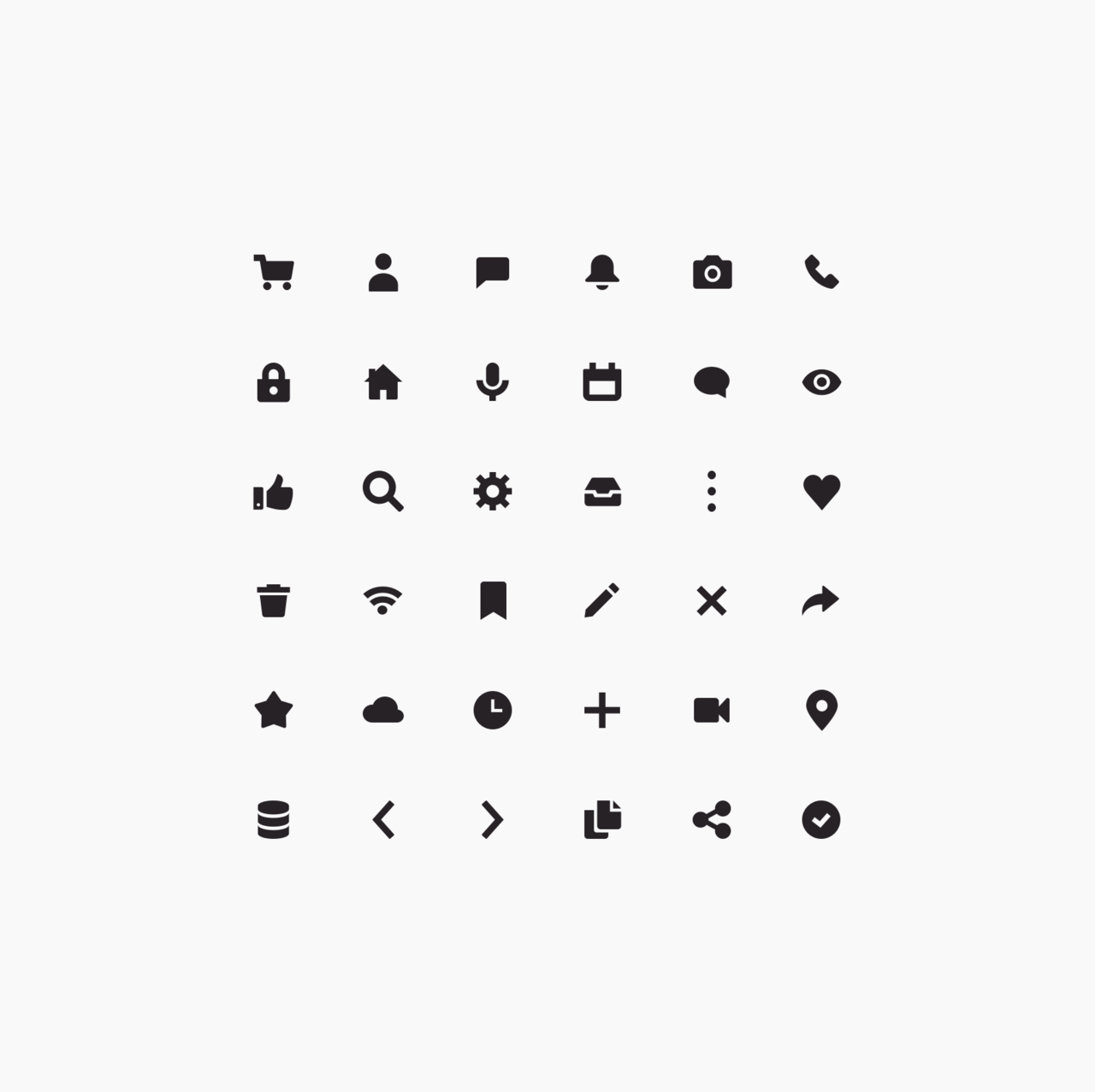 BoxIcons Image